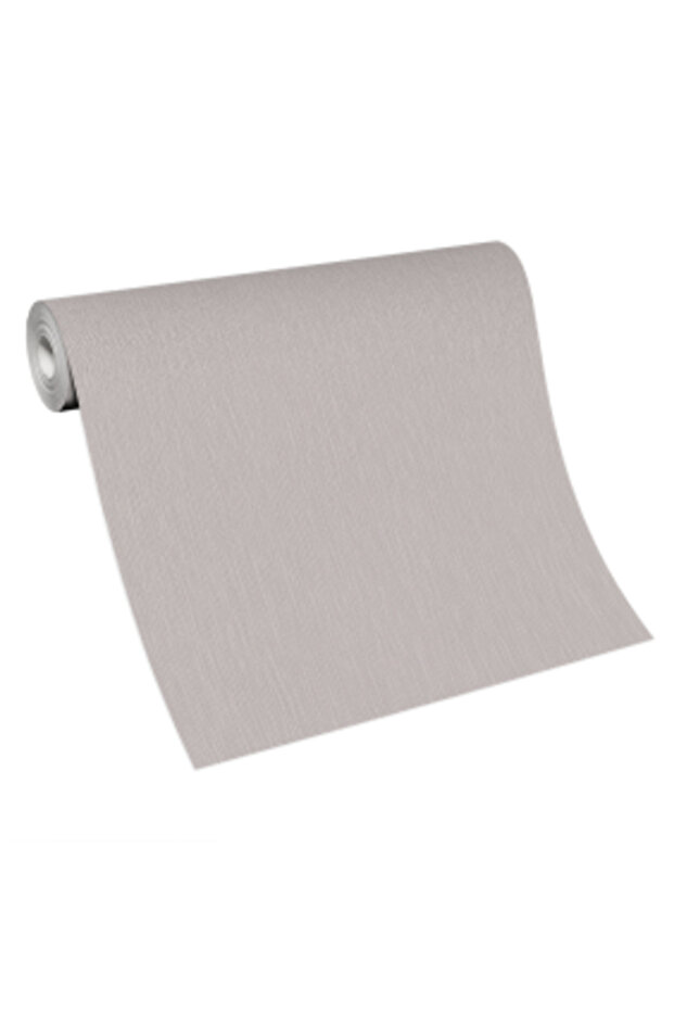 Modern wallpaper with stripes, glitter, solid color - 2