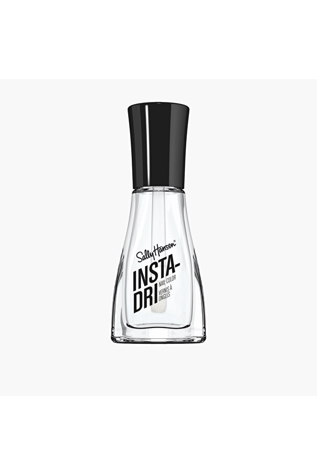 Grease Lightning553 Insta Dri Fast Dry Nail Polish