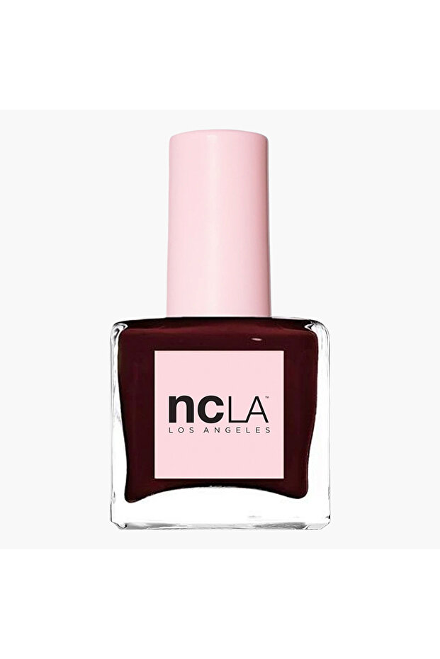 NCLA Nail Polish