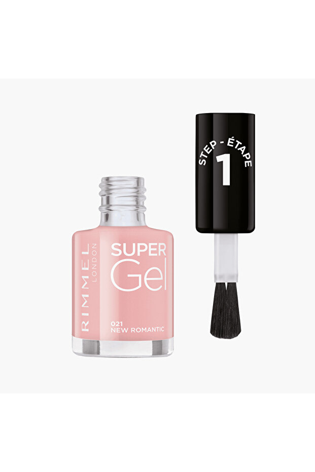 Nail Polish