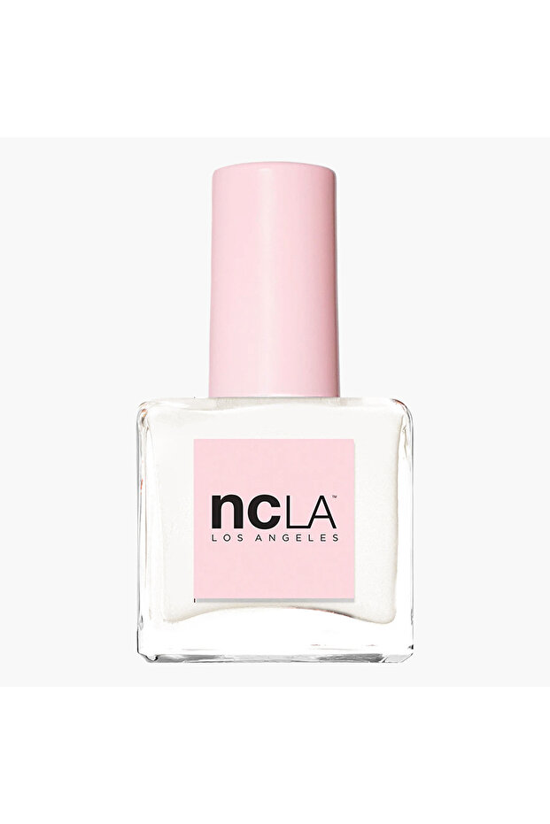 NCLA Nail Polish