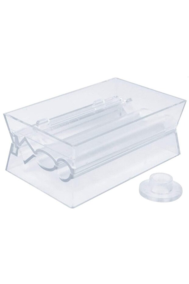 FIMO bead roller - 2