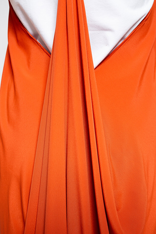 Rochie tip furou - 4