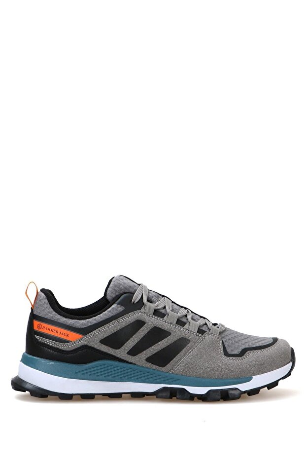 Men's Sneakers101-22308-M Nada