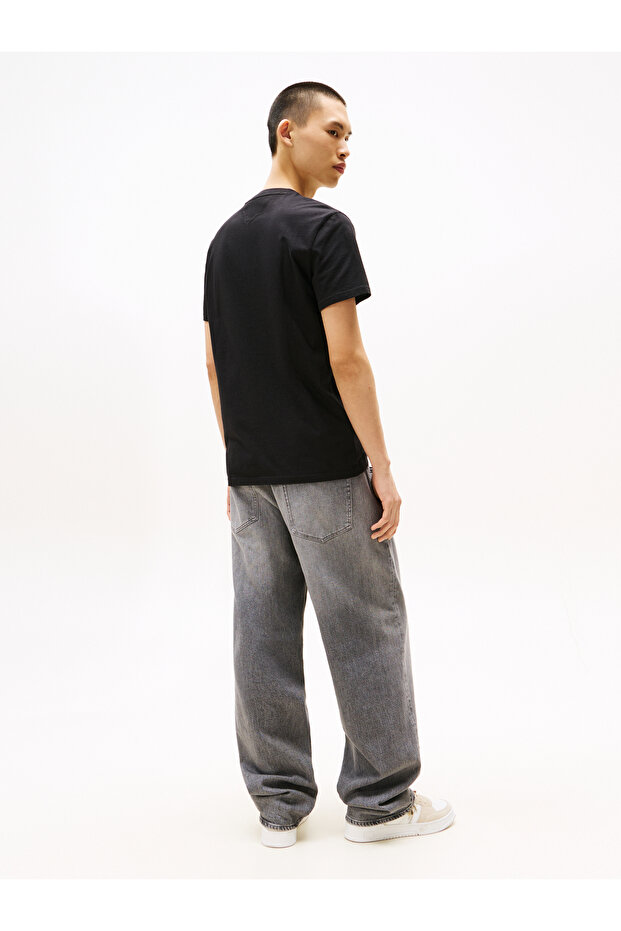 Men T-Shirts - 2