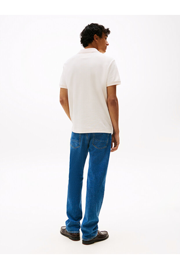 Men Polos - 2