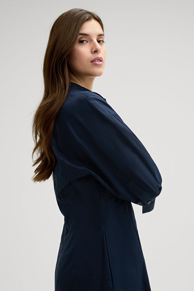 ROCHIE 58 252D58Dora - - 36, BLEUMARIN - 3