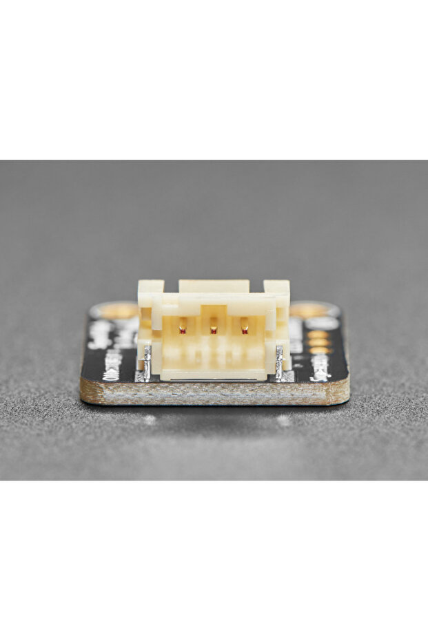 LED Emitter Module with JST PH 2mm STEM - 3