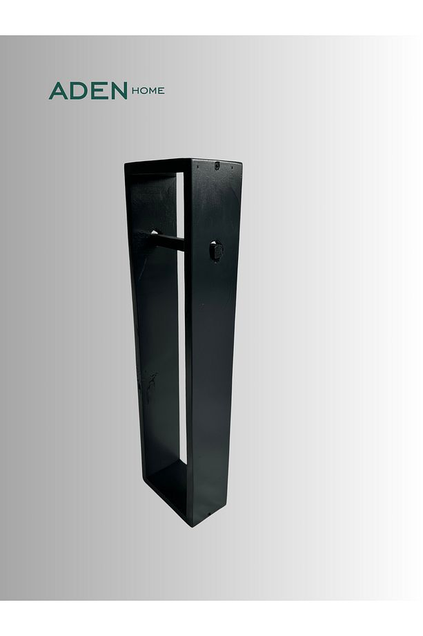 WC Tuvalet Kağıtlığı, Klozet Rafı, Banyo Düzenleyici Raf, Banyo Lavabo Dolabı, WC Kağıtlık - 5