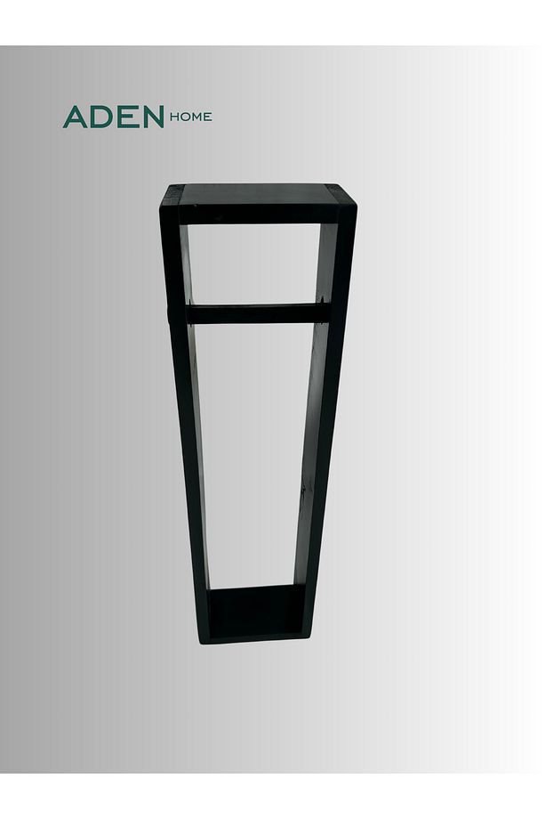 WC Tuvalet Kağıtlığı, Klozet Rafı, Banyo Düzenleyici Raf, Banyo Lavabo Dolabı, WC Kağıtlık - 7