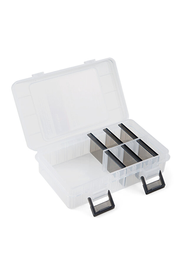 Inventor's Kit Refill Pack - 3