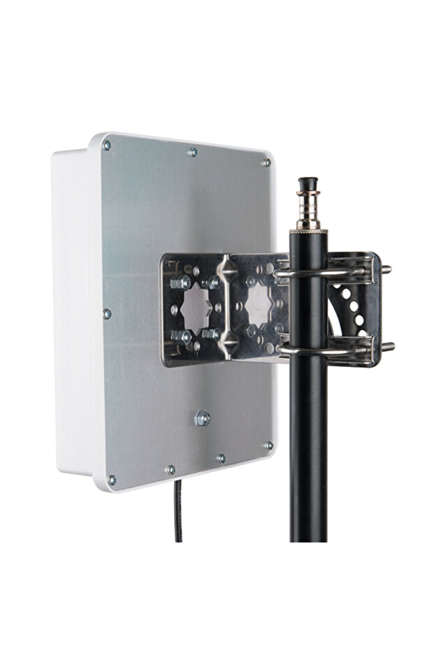 UHF RFID antenna (TNC) - 6