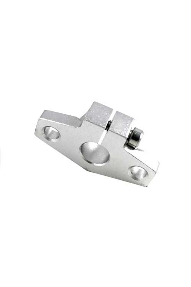 SHF10 axle support - 3