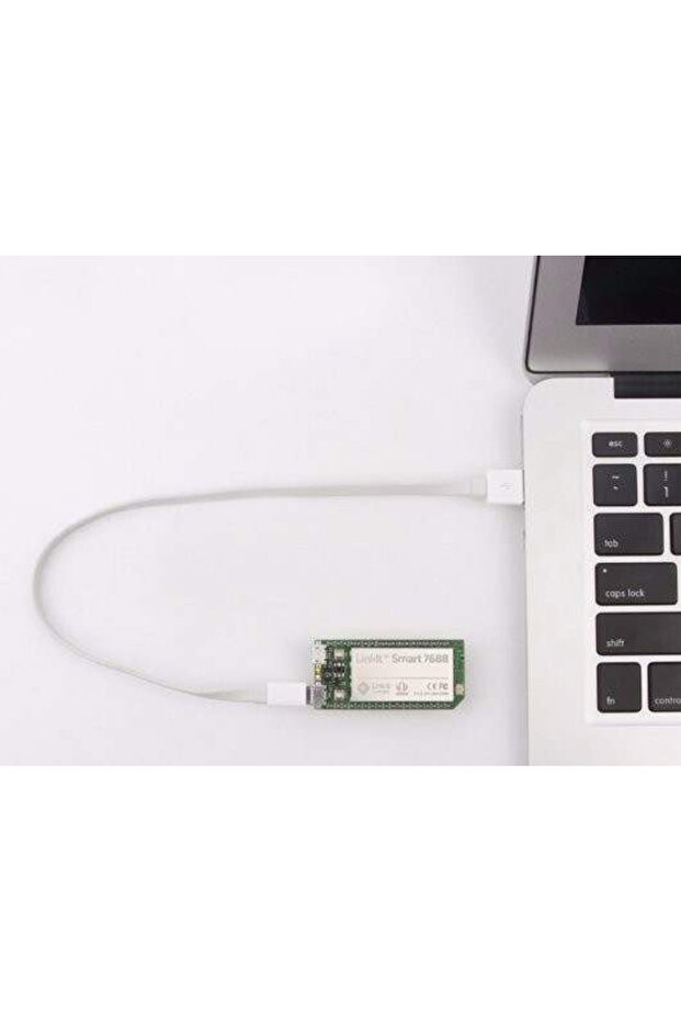 LinkIt Smart 7688 - 2