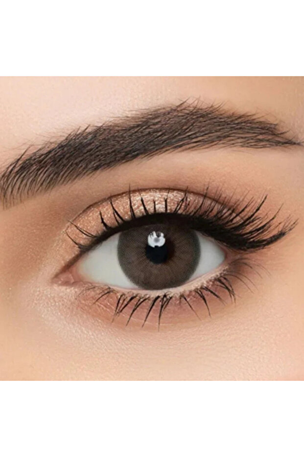 عدسات لنس مي ارابيا اي Arabia Eye