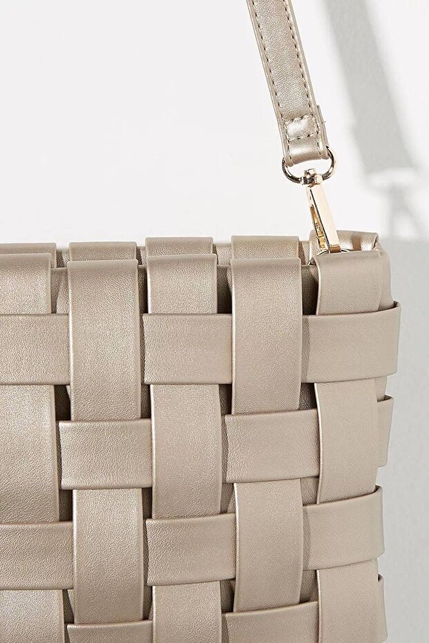 Portföy Çapraz Çanta - 5