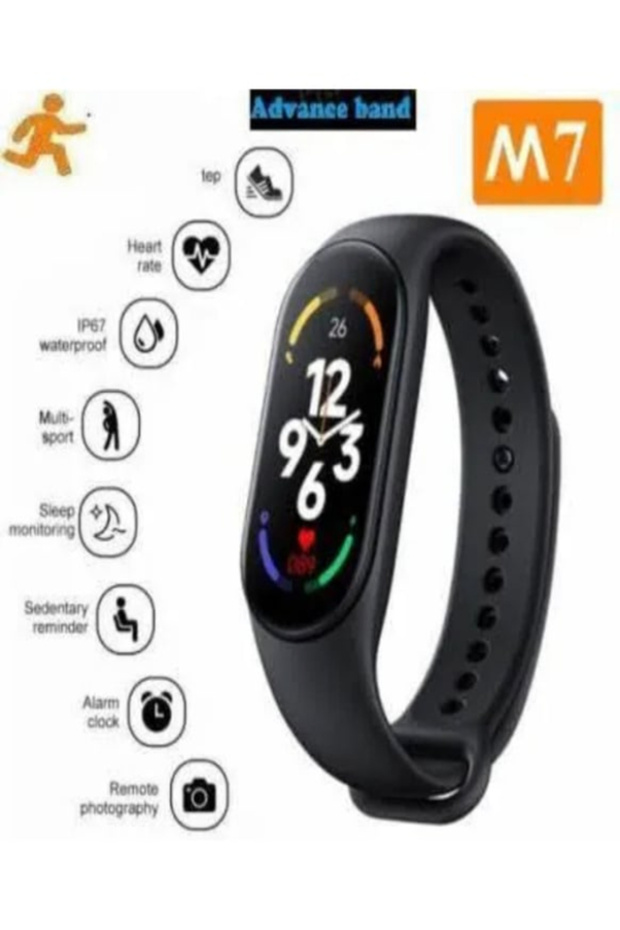 Band M7 Bileklik - 3