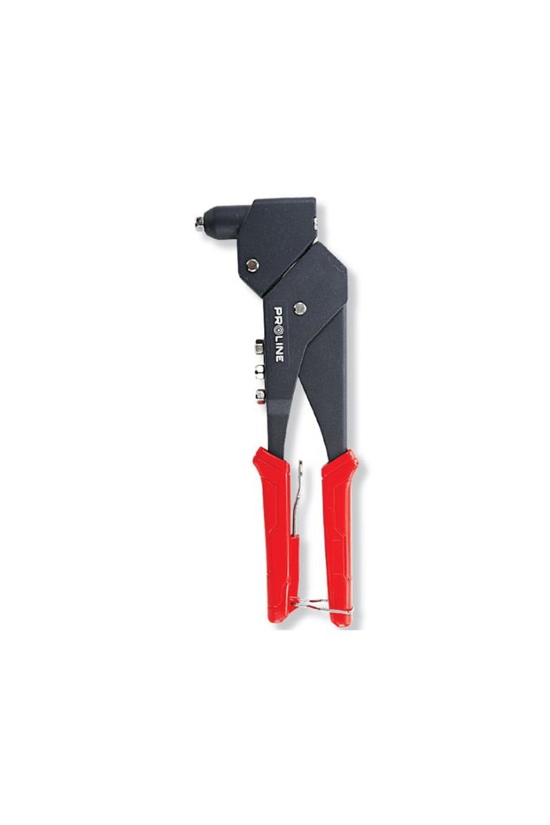 CLESTE POPNIT PREMIUM ROTATIV 2.4-4.8MM
