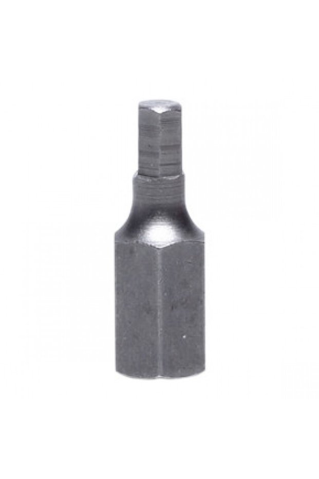 Negative Tips 3/8" / 30Mm - 4Mm, 2/Set