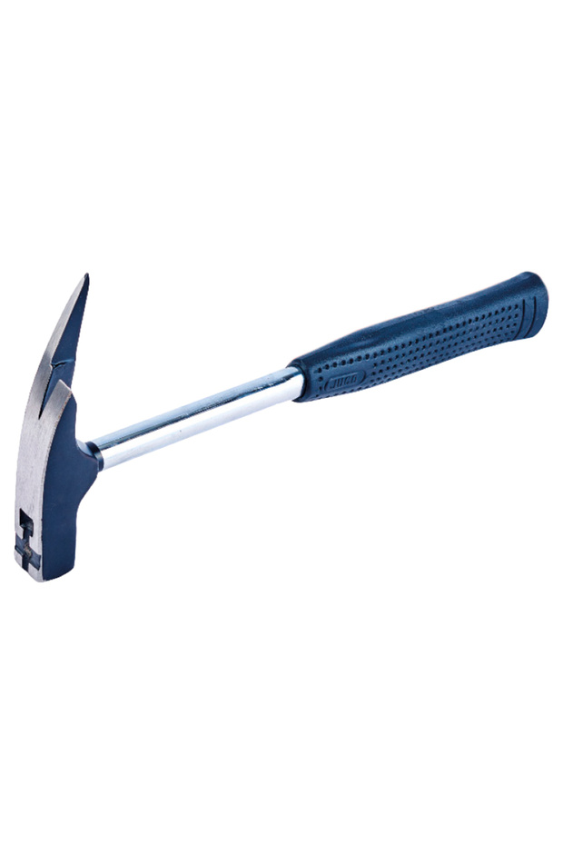 Forged Magnetic Sharp Carpenter Hammer 600G - 1