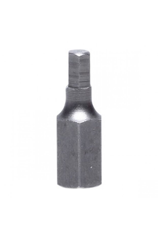 Negative Tips 3/8" / 30Mm - 5Mm, 2/Set - 1