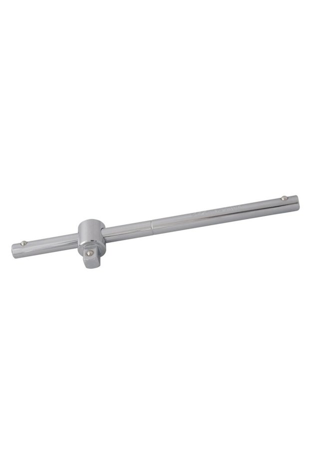 Guide Rod T Type 3/4" 460Mm