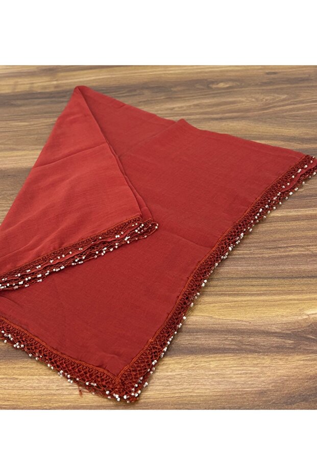 إبرة تطريز آلية مطرزة بالخرز لكتابة الخرز، إبرة تطريز بأربعة حواف - 2