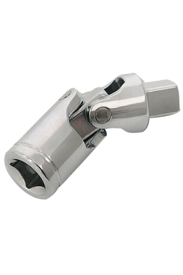 1/2" Joint Adapter 70Mm