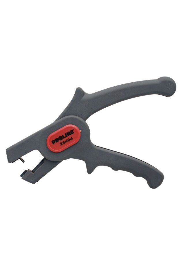 Automatic Wire Stripper 0.5-4.0Mm² - 1