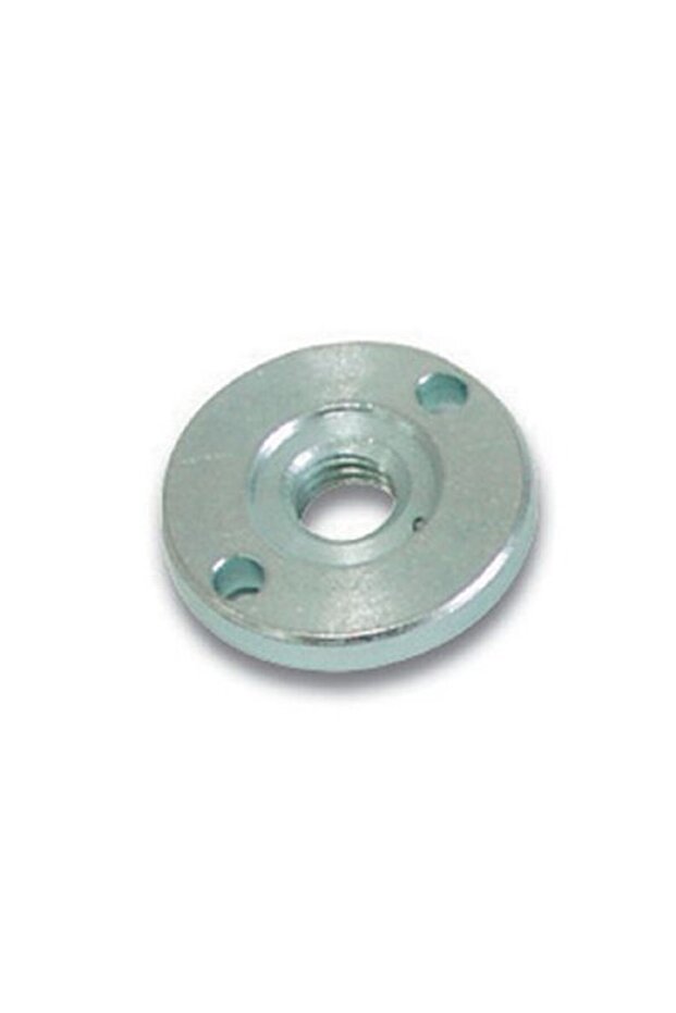 Angle Grinder Accessory / Nut - 1