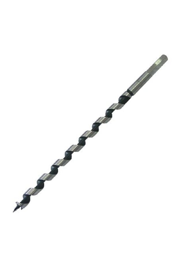 Wood Drill Bit 10X230Mm