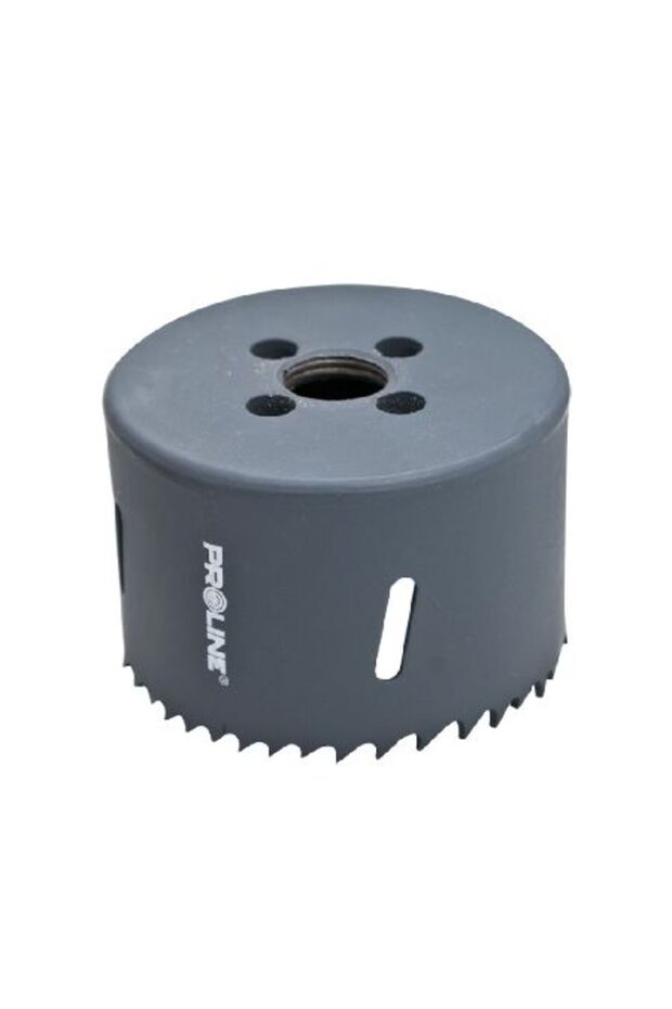 Bimetal Hss Universal Core 92Mm