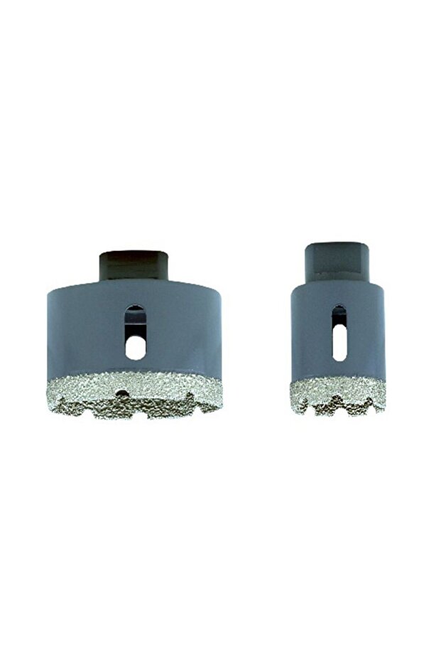 Diamond Core Bit 10Mm - 1