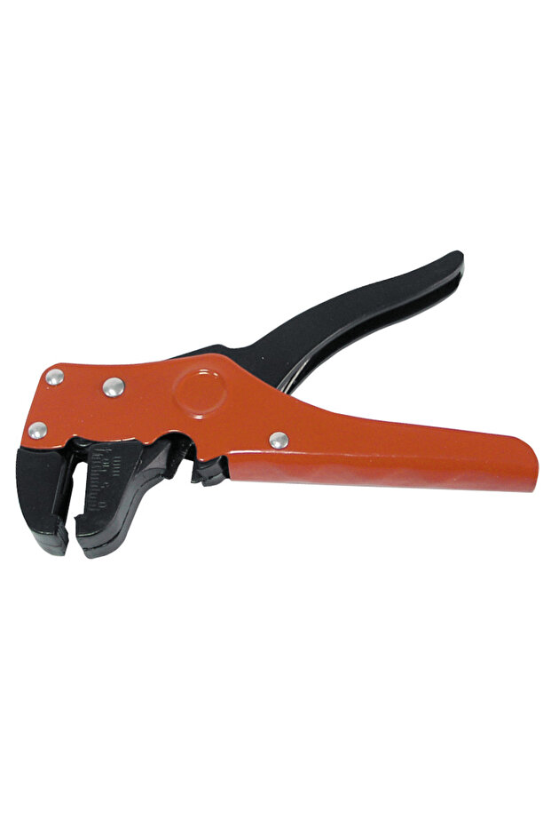 CLESTE DEZIZOLATOR 0.5-6.0MM�