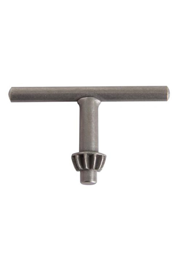 Stable Chuck Key - 10 Teeth / 13Mm - 1