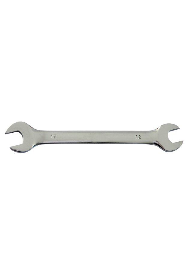 Cheie Fixa Cr-Va 6X7Mm