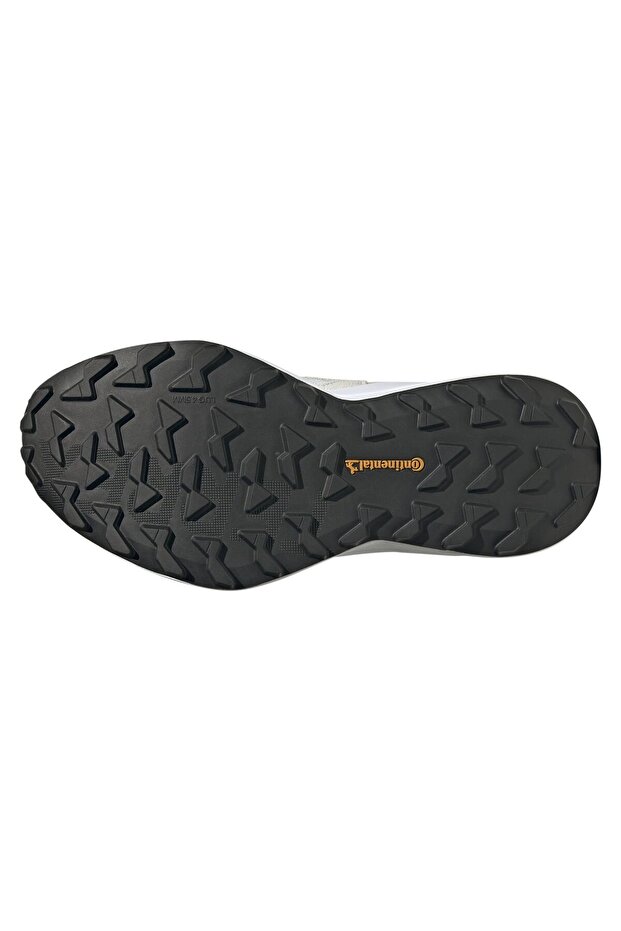 Pantofi sport ADIDAS pentru femei KANTAI TRAIL - JH6836 - 2