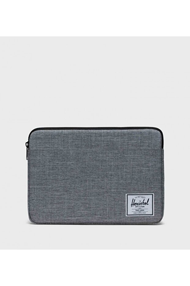 Multi Unisex Backpack - 1