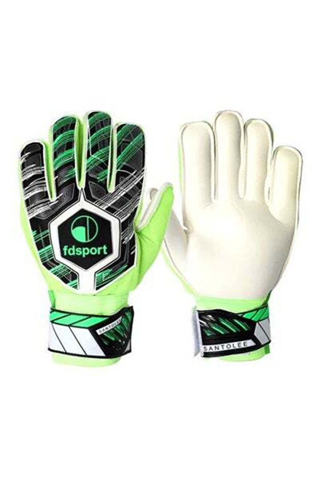 قفازات حارس المرمى Fingerguard 8 سم