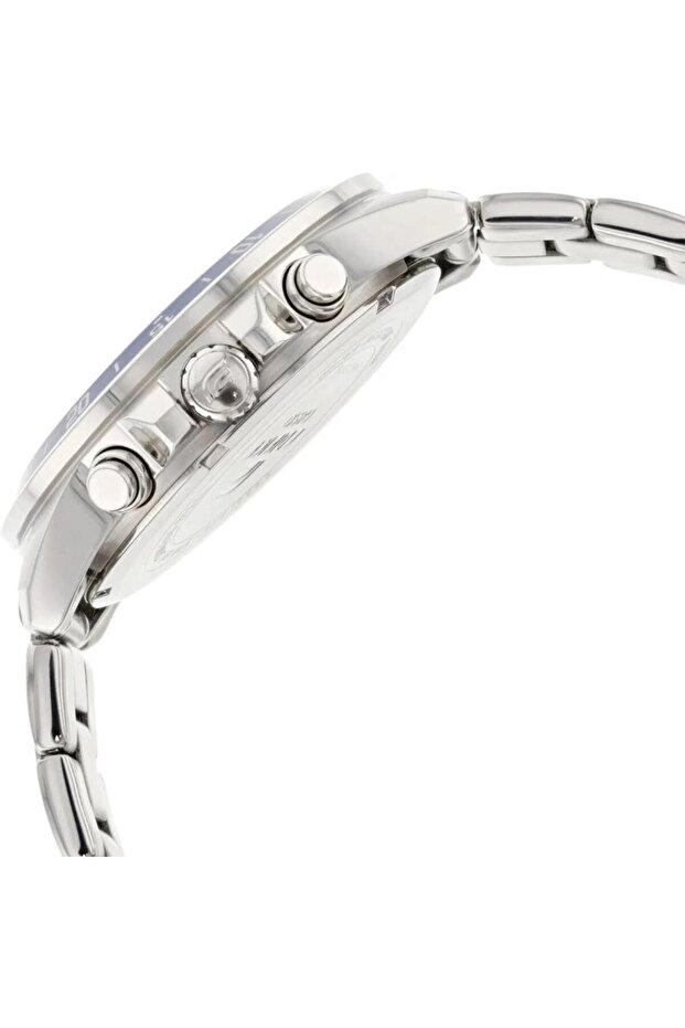 Efv-570d-2avudf Erkek Kol Saati - 2