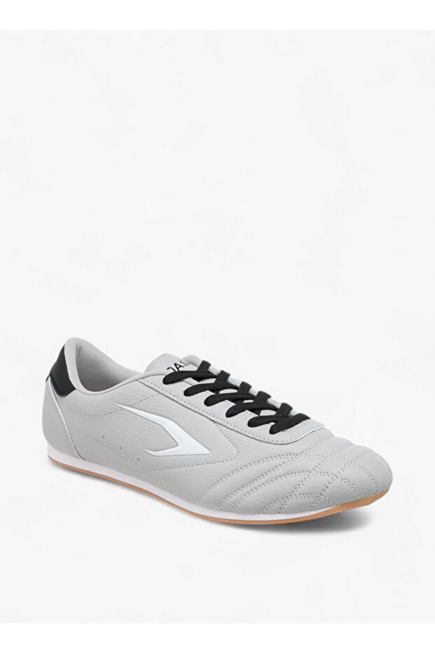 أحذية المشي للرجال - 2