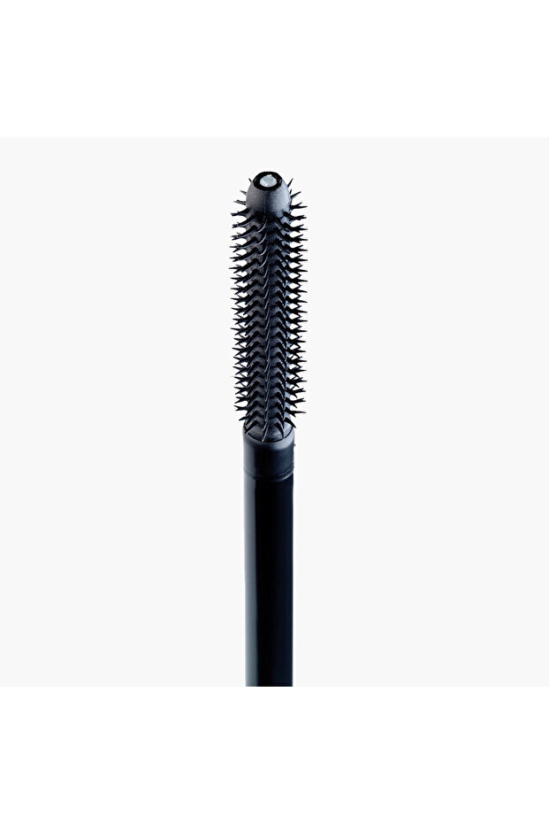 Deborah Double Effect Mascara Black 8ml - 2