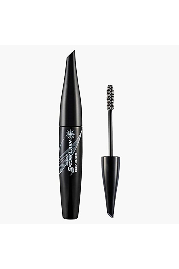 Flormar Spider Lash Mascara - 13 ml
