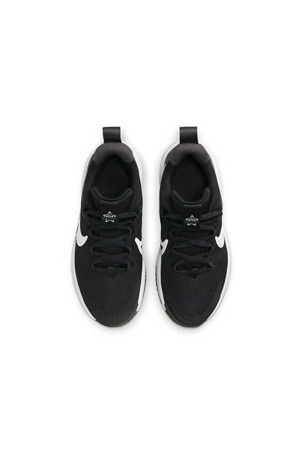 STAR RUNNER 4 NN - 8