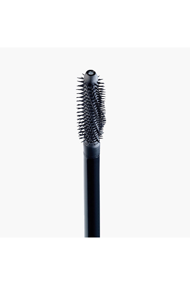 Deborah Double Effect Mascara Black 8ml - 3