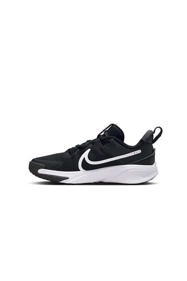 STAR RUNNER 4 NN - 3