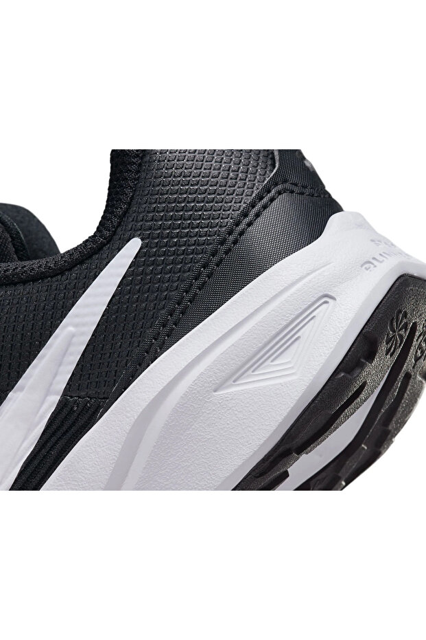 STAR RUNNER 4 NN - 7