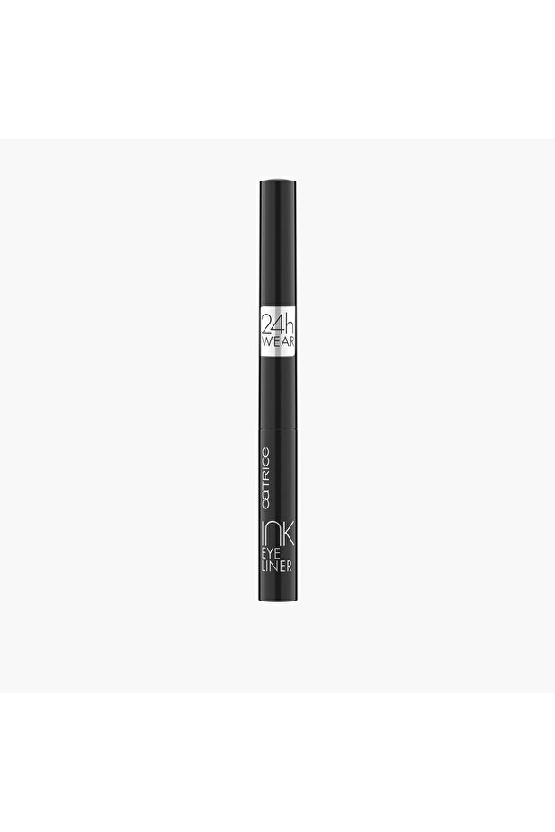 Catrice Ink Eyeliner - 1.7 ml
