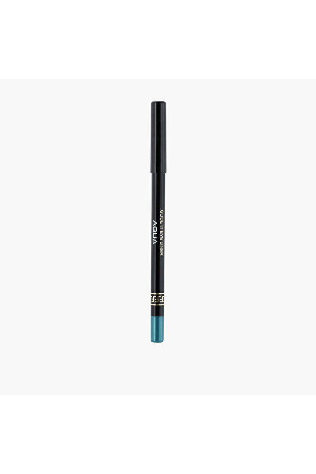 Glide It Eyeliner