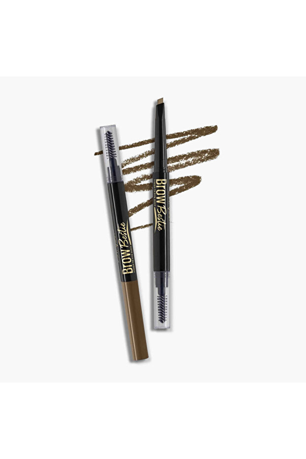 L.A. Girl Brow Bestie Auto Eyebrow Pen